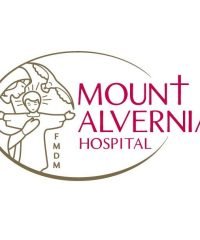 Mount Alvernia Hospital