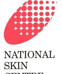 National Skin Centre (NSC)