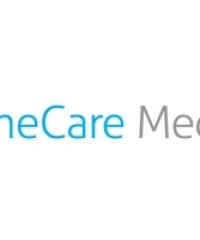 OneCare Clinic (Punggol Plaza)