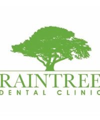 Raintree Dental Clinic