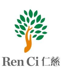 Ren Ci @ Bukit Batok St. 52