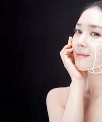 Cambridge Medical Group (Ngee Ann City)