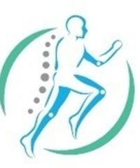 Spire Orthopaedic Centre (Mount Elizabeth Medical Centre)