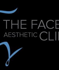 The Face Aesthetic Clinic
