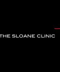 The Sloane Clinic (Plastic Surgery Centre)
