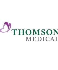 Thomson Medical Centre