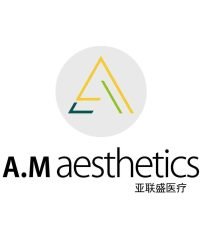 A.M Aesthetics (NEX)