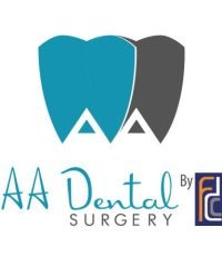 AA Dental Surgery by FDC