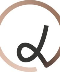 About Dermatology Clinic (Connexion)