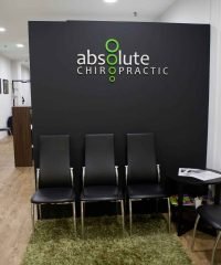 Absolute Chiropractic
