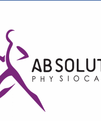 Absolute Physiocare (Simei)