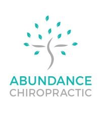 Abundance Chiropractic (Tanjong Pagar Plaza)