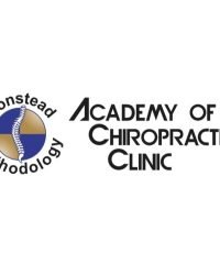 Academy of Chiropractic Clinic (Riverside Point)