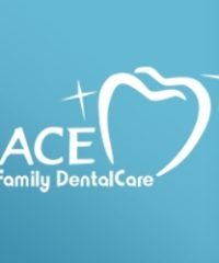 Ace Family Dentalcare (Bedok)