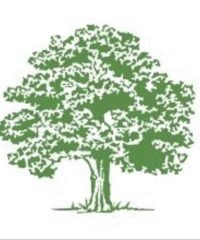 Acorn Gastroenterology (Parkway East Hospital)