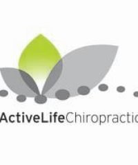 ActiveLife Chiropratic (Novena)