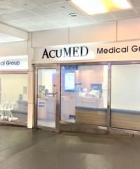 Acumed Medical Group (Boon Lay)
