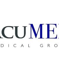 AcuMed Medical Group (Woodlands)