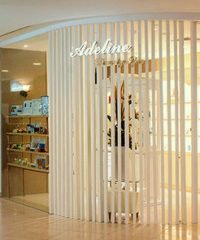 Adeline Beauty Spa (Alexandra Retail Centre)