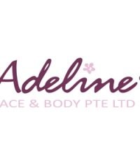 Adeline Face & Body (YewTee Point)