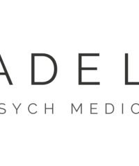 Adelphi Psych Medicine Clinic (The Adelphi)