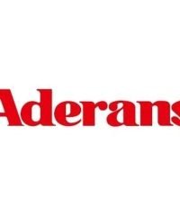 Aderans Singapore Salon (Orchard)