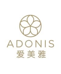 Adonis Beauty (VivoCity)