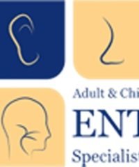 Adult & Child ENT Specialists (Farrer Park)