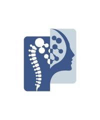 Advanced Brain & Spine Surgical Centre (Farrer Park)