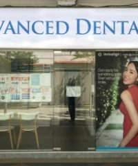 Advanced Dental Clinic (Bedok)