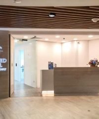 Advanced Dental Clinic (Punggol Waterway)