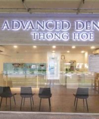 Advanced Dental Clinic (Thong Hoe)