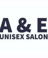 A&E Unisex Salon (Tampines)