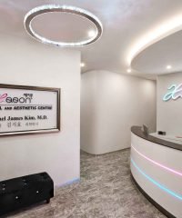 Aeon Medical and Aesthetic Centre