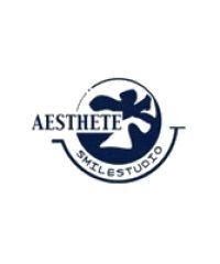 Aesthete Smilestudio