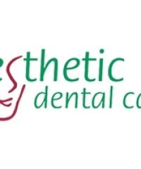 Aesthetic Dental Care