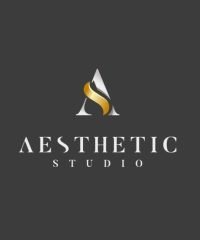 The Aesthetic Studio Wellness (Cluny Court)
