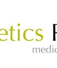 Aesthetics Plus Medical Clinic (Boat Quay)