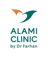 Alami Clinic by Dr Farhan (Changi)