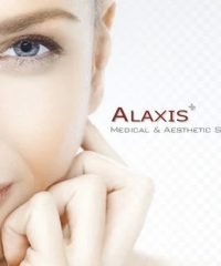 Alaxis Medical & Aesthetic Surgery (Scotts)