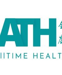 Alltime Health (Tampines)