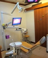 Aloha Dental Clinic
