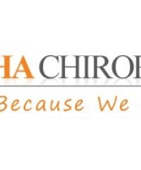 Alpha Chiropractic