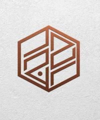 Alpha Digestive & Liver Centre (Mount Elizabeth Medical Centre)