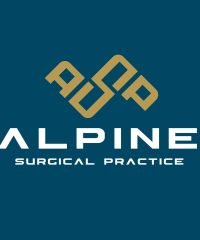 Alpine Surgical Practice (Parkway East)