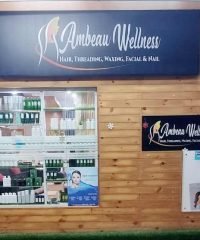Ambeau Wellness (Bedok Reservoir)