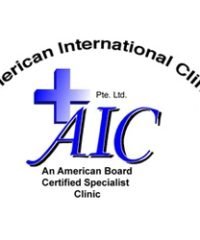 American International Clinic