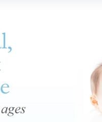 W GYNAE Women’s Clinic