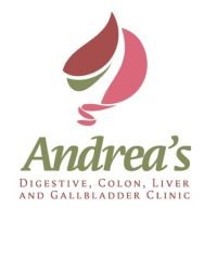Andrea’s Digestive Clinic (Royal Square Medical Centre)