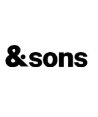 andsons.com (online Sexual Health Doctor)